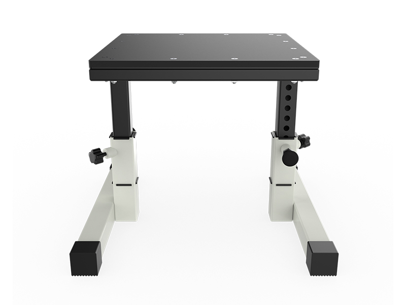 Alpha Squat Box Arsenal Strength Equipment